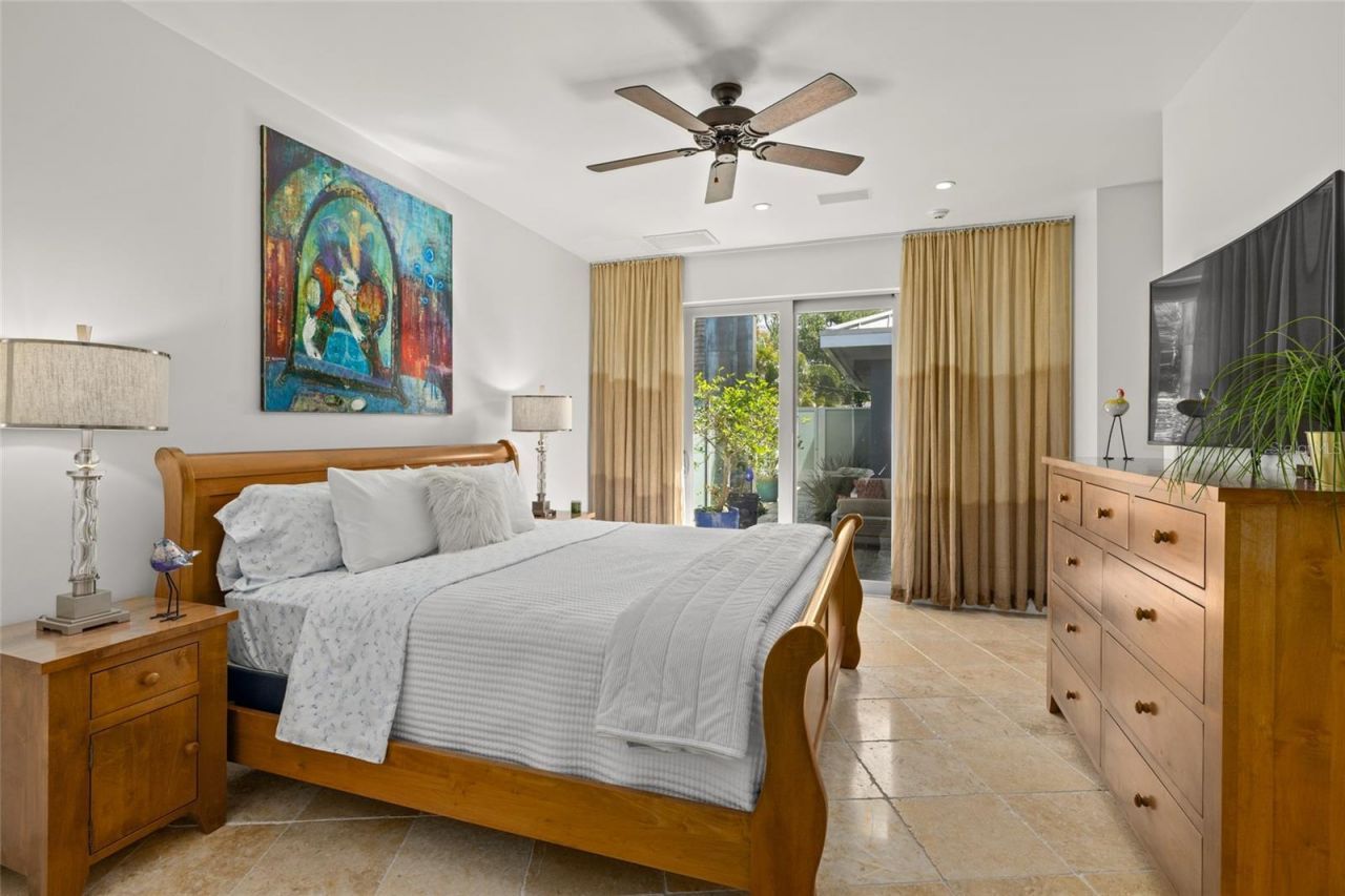 360 26th Avenue Se, Saint Petersburg, FL 33705 Photo