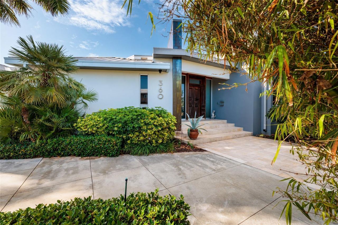 360 26th Avenue Se, Saint Petersburg, FL 33705 Photo