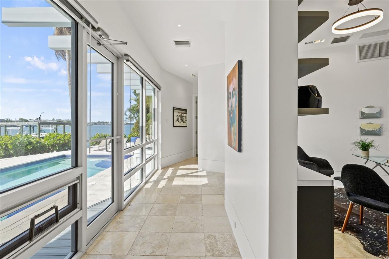 360 26th Avenue Se, Saint Petersburg, FL 33705 Photo