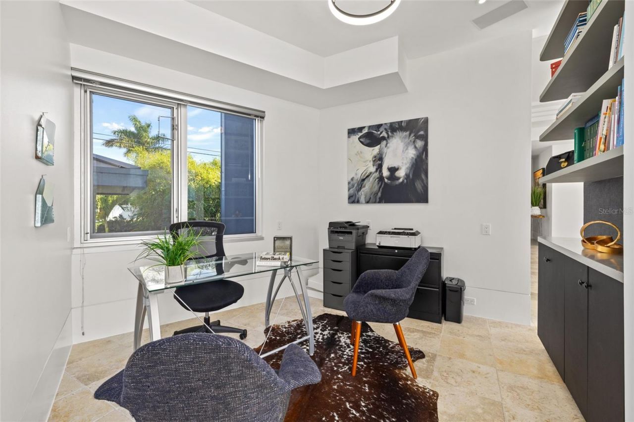 360 26th Avenue Se, Saint Petersburg, FL 33705 Photo