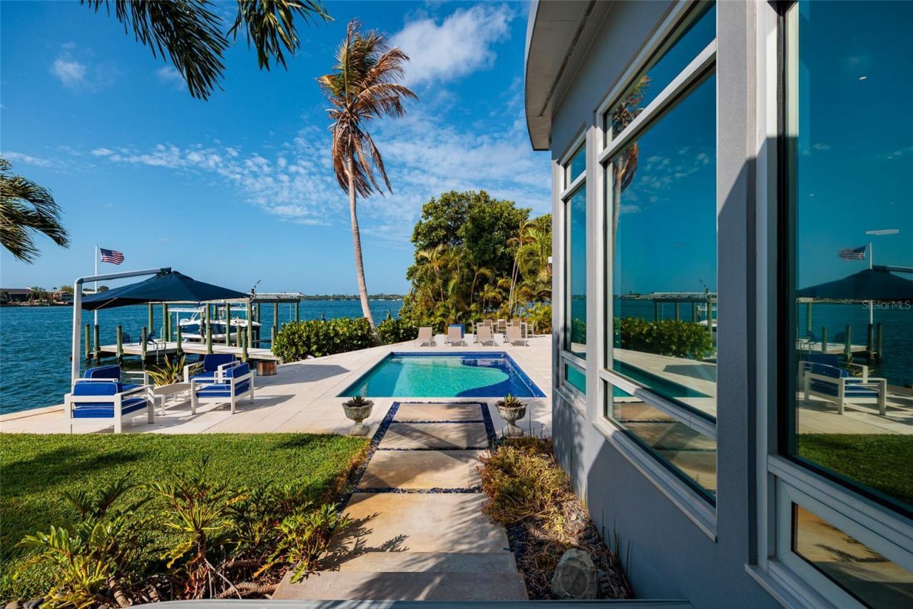 360 26th Avenue Se, Saint Petersburg, FL 33705 Photo