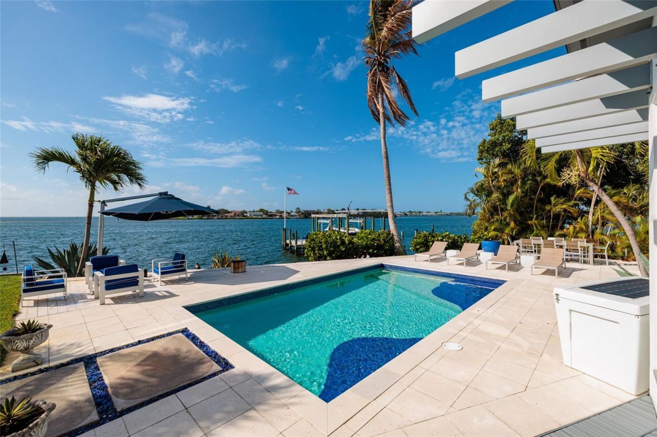 360 26th Avenue Se, Saint Petersburg, FL 33705 Photo