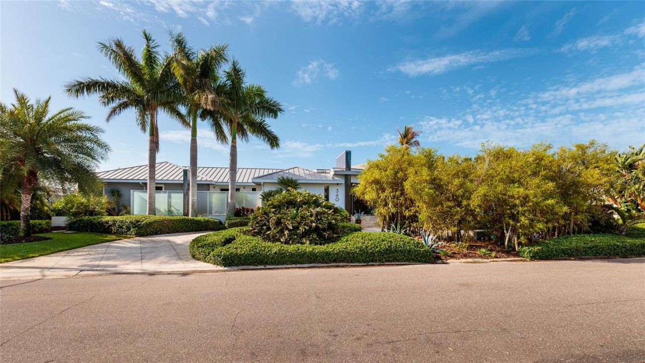 360 26th Avenue Se, Saint Petersburg, FL 33705 Photo