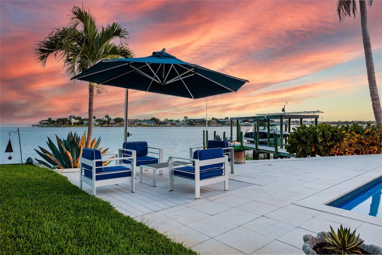 360 26th Avenue Se, Saint Petersburg, FL 33705 Photo