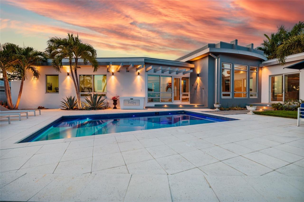 360 26th Avenue Se, Saint Petersburg, FL 33705 Photo