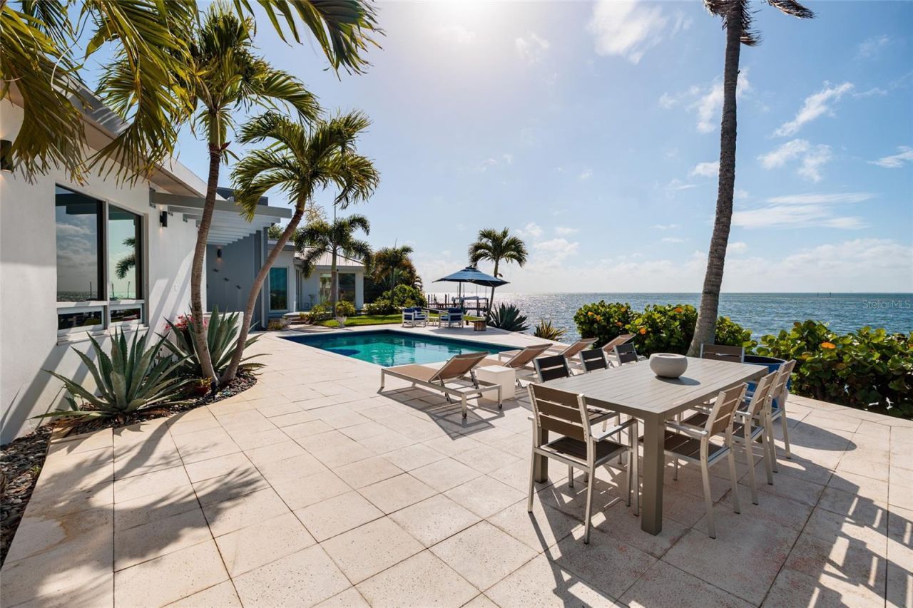 360 26th Avenue Se, Saint Petersburg, FL 33705 Photo