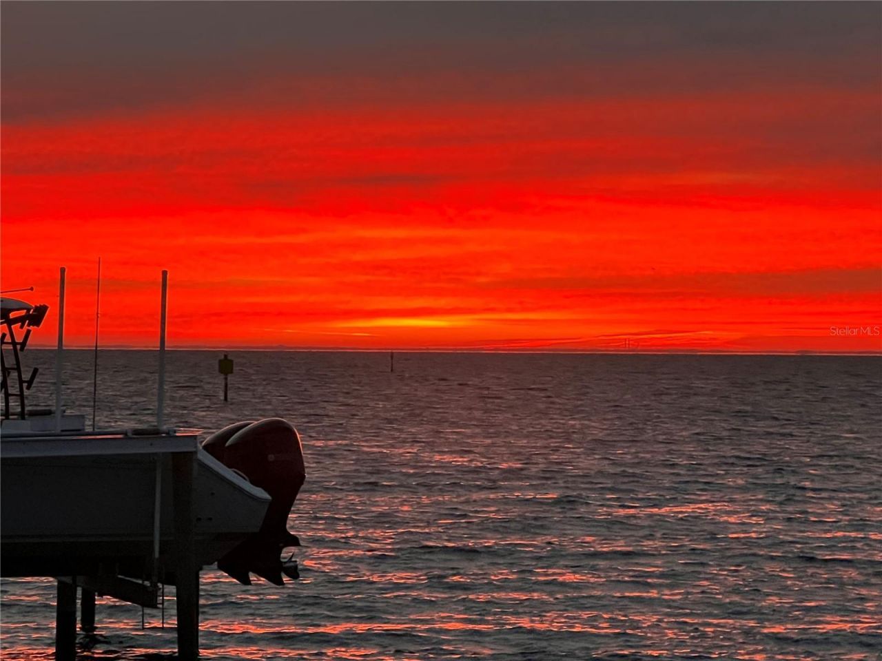 360 26th Avenue Se, Saint Petersburg, FL 33705 Photo