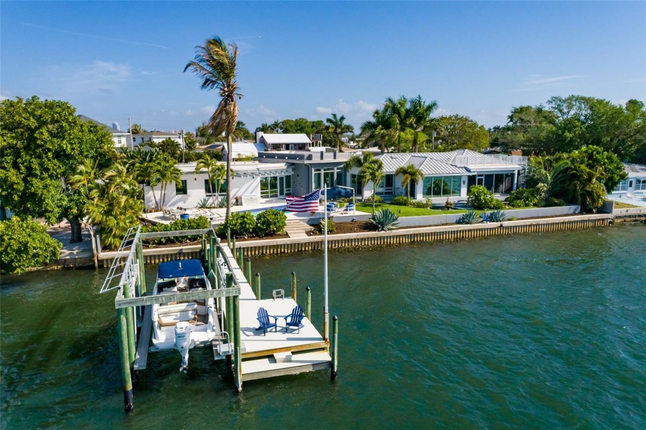 360 26th Avenue Se, Saint Petersburg, FL 33705 Photo