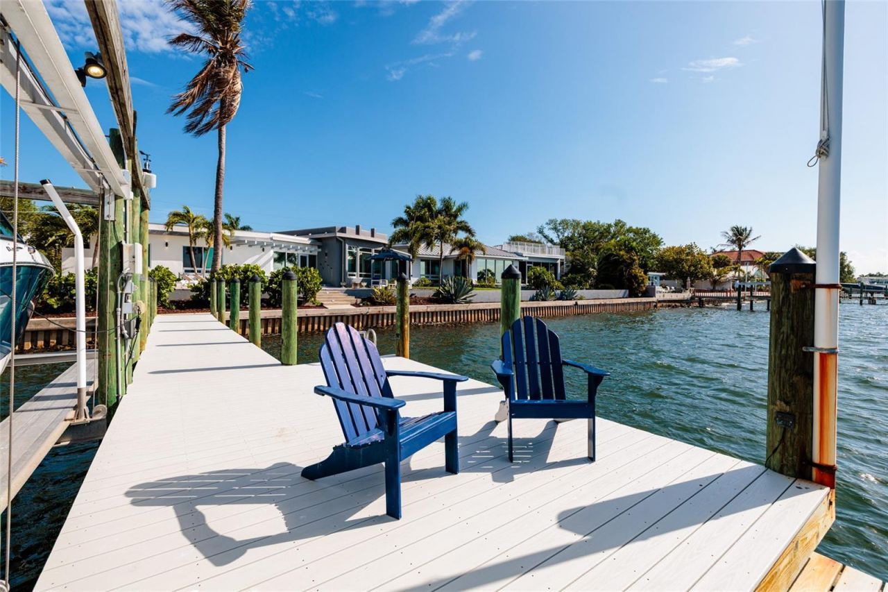 360 26th Avenue Se, Saint Petersburg, FL 33705 Photo