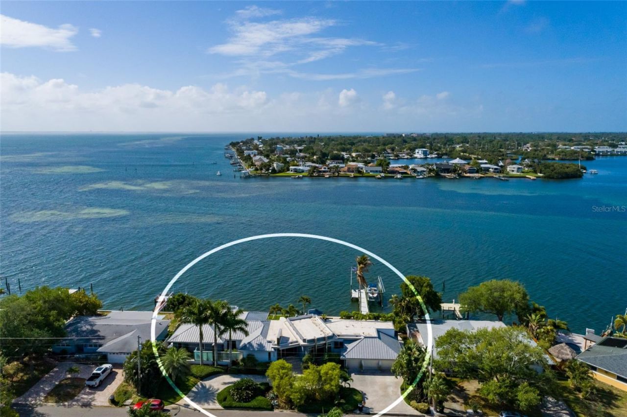 360 26th Avenue Se, Saint Petersburg, FL 33705 Photo