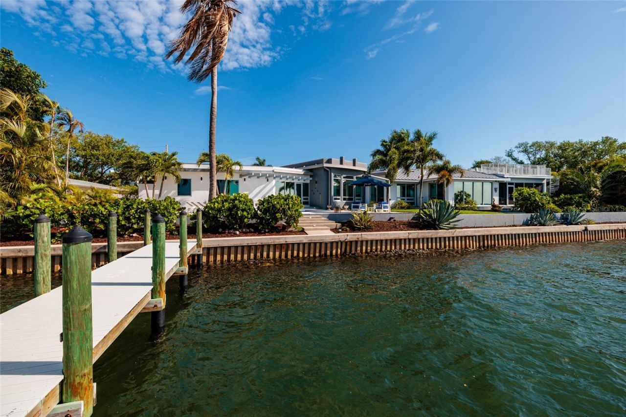 360 26th Avenue Se, Saint Petersburg, FL 33705 Photo