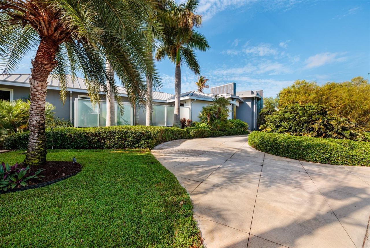 360 26th Avenue Se, Saint Petersburg, FL 33705 Photo