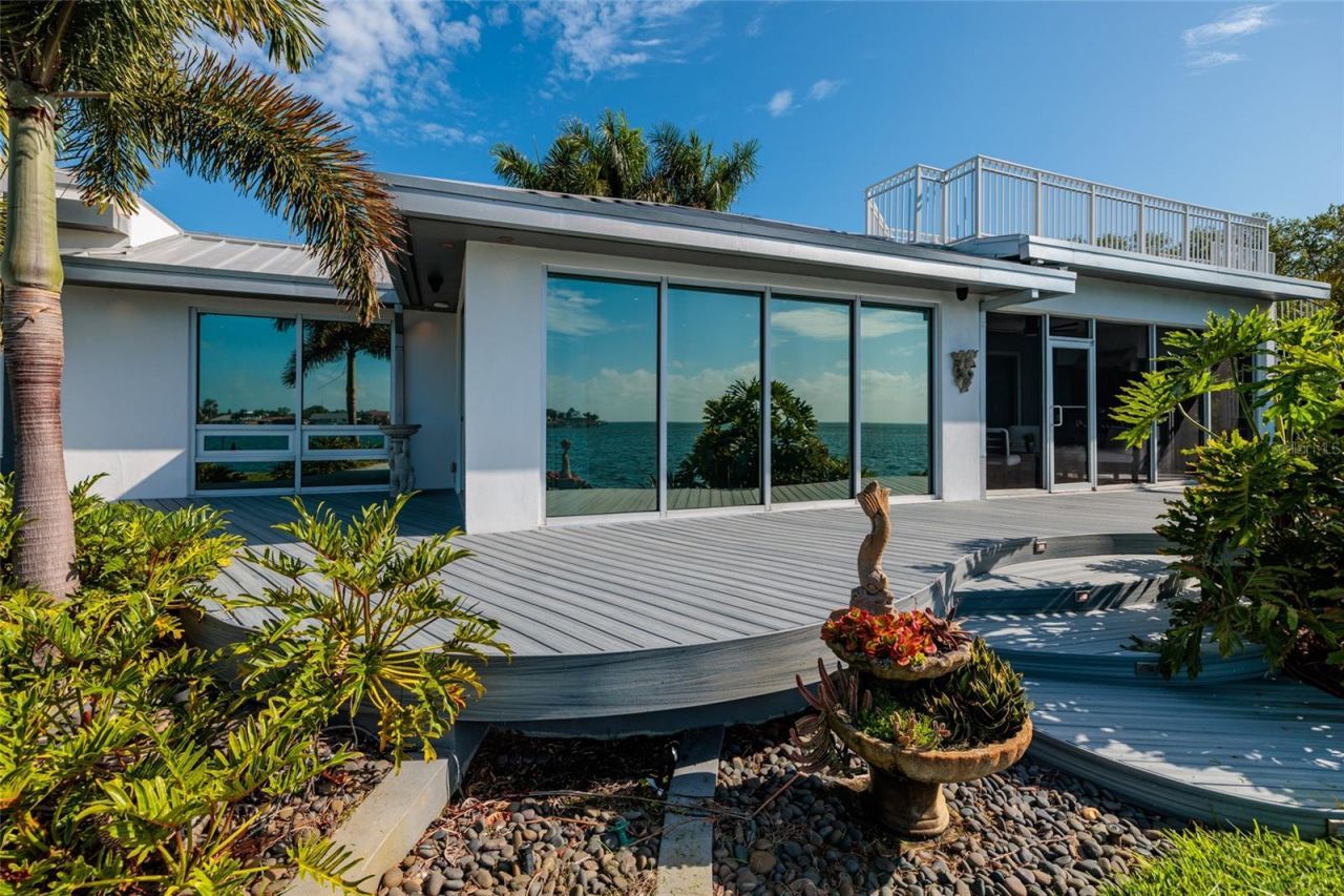 360 26th Avenue Se, Saint Petersburg, FL 33705 Photo