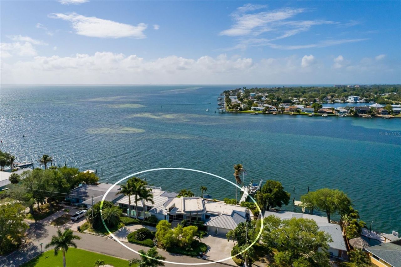 360 26th Avenue Se, Saint Petersburg, FL 33705 Photo