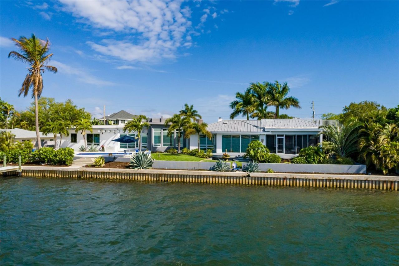 360 26th Avenue Se, Saint Petersburg, FL 33705 Photo