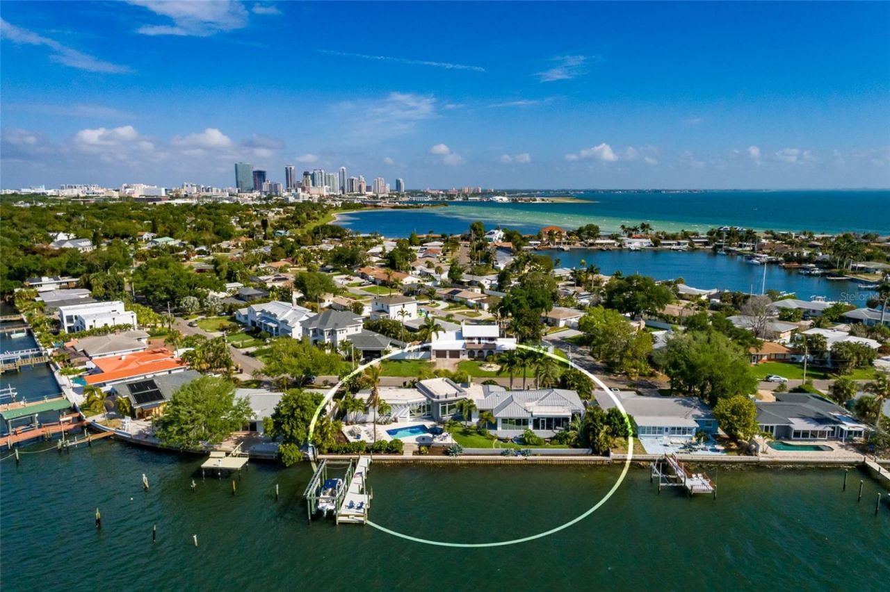 360 26th Avenue Se, Saint Petersburg, FL 33705 Photo