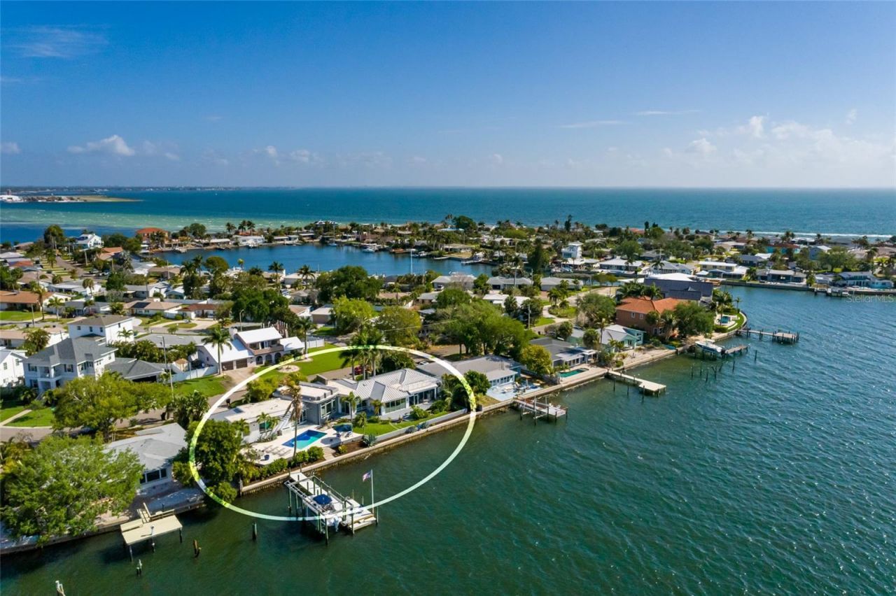 360 26th Avenue Se, Saint Petersburg, FL 33705 Photo