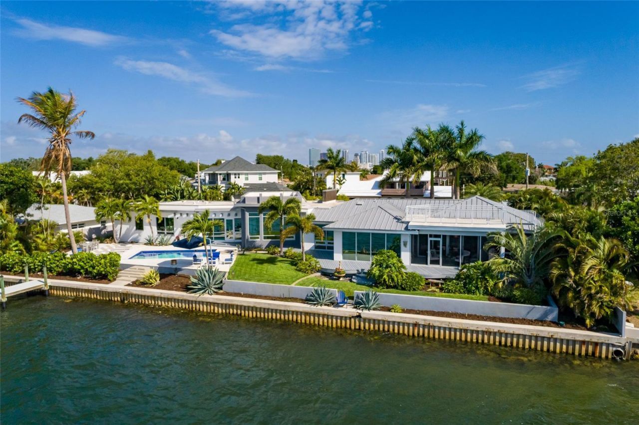 360 26th Avenue Se, Saint Petersburg, FL 33705 Photo