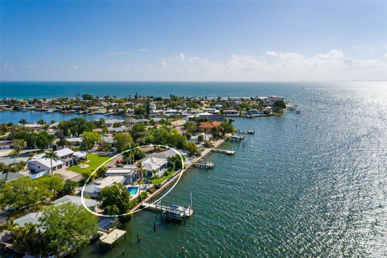 360 26th Avenue Se, Saint Petersburg, FL 33705 Photo