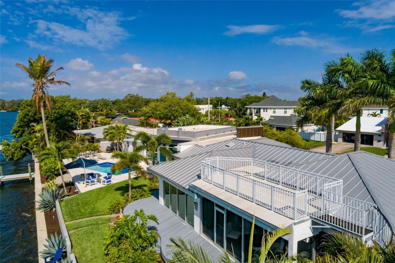 360 26th Avenue Se, Saint Petersburg, FL 33705 Photo