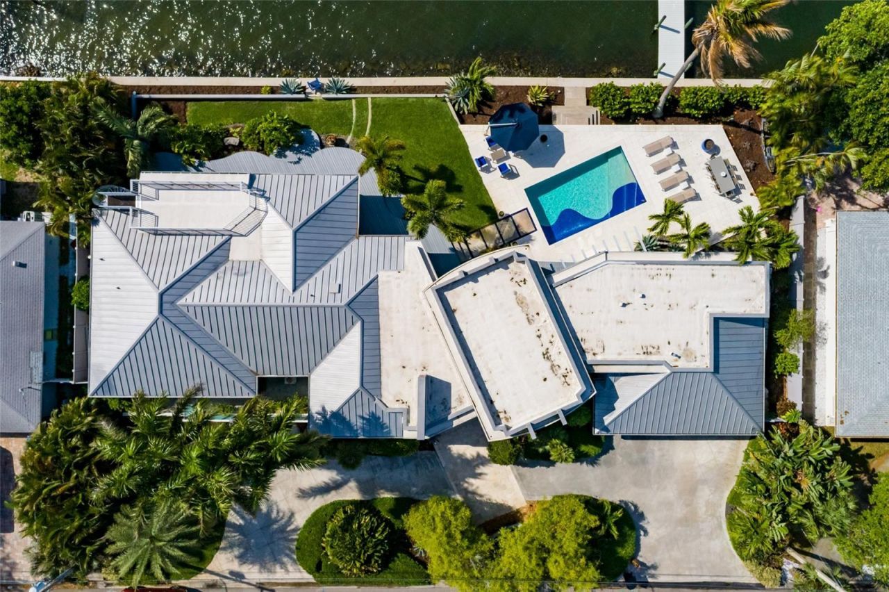 360 26th Avenue Se, Saint Petersburg, FL 33705 Photo