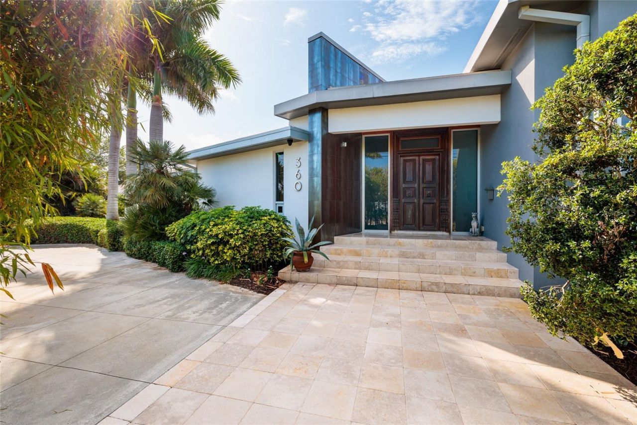 360 26th Avenue Se, Saint Petersburg, FL 33705 Photo