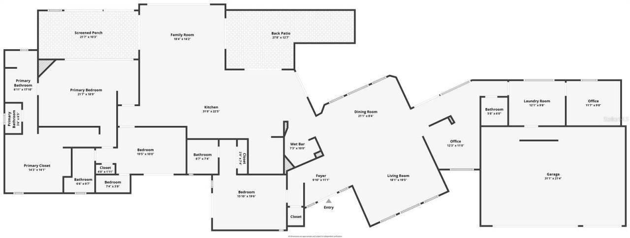 360 26th Avenue Se, Saint Petersburg, FL 33705 Photo