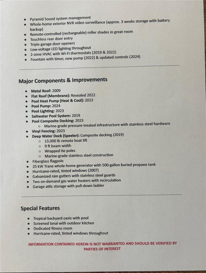 360 26th Avenue Se, Saint Petersburg, FL 33705 Photo