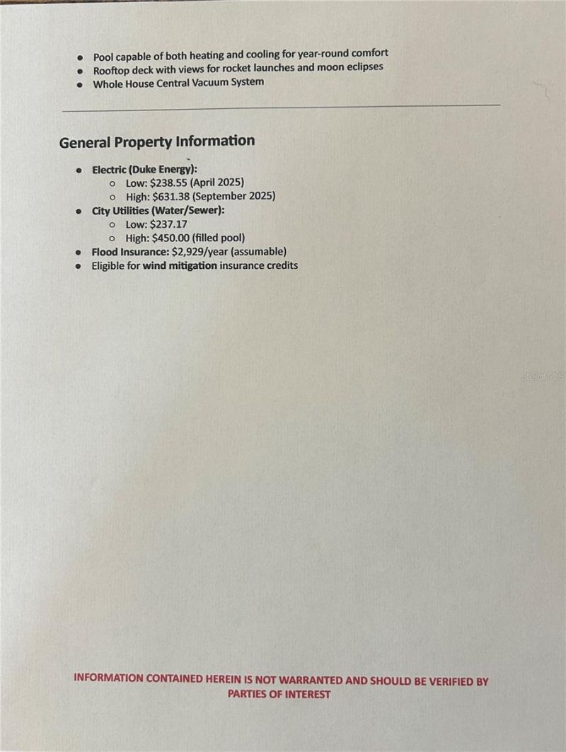 360 26th Avenue Se, Saint Petersburg, FL 33705 Photo