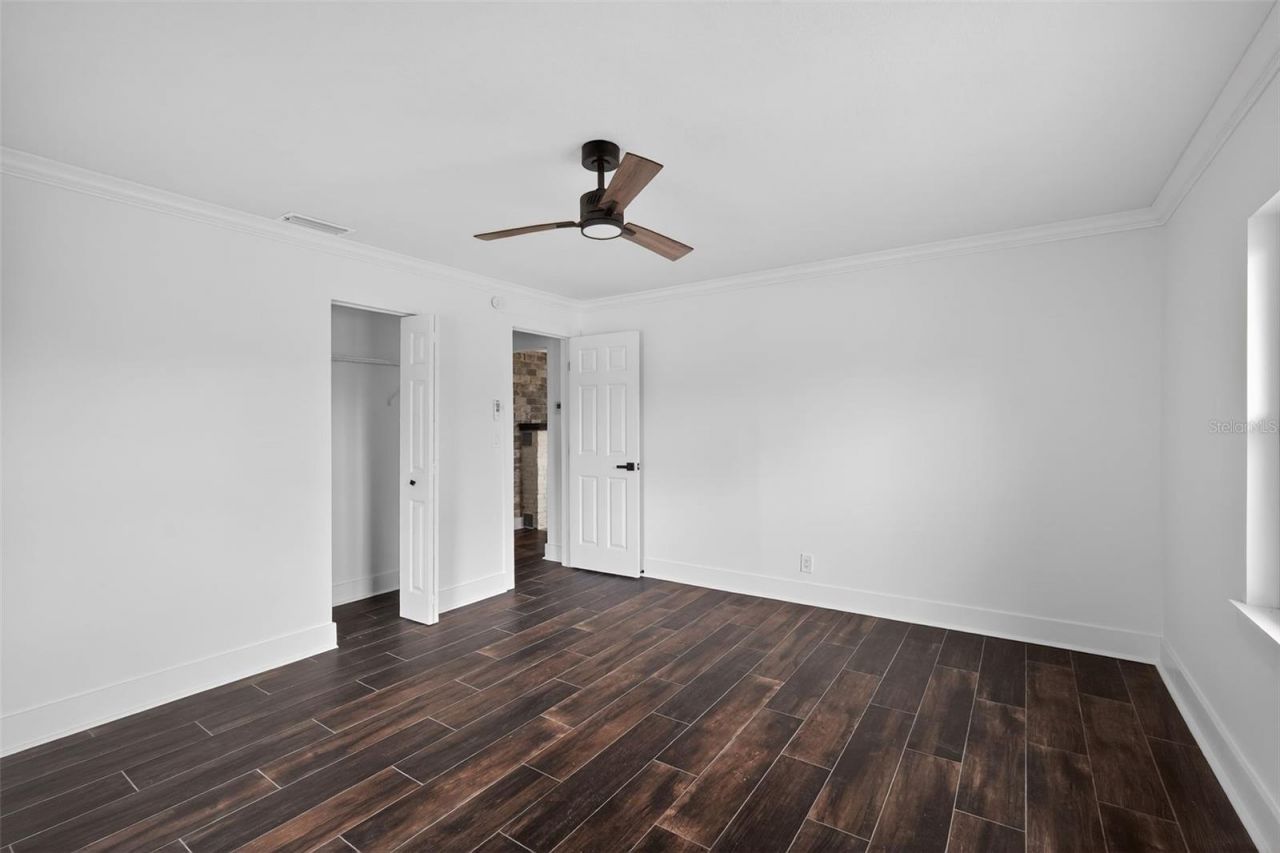 8301 Riverside Drive Ne, Saint Petersburg, FL 33702 Photo