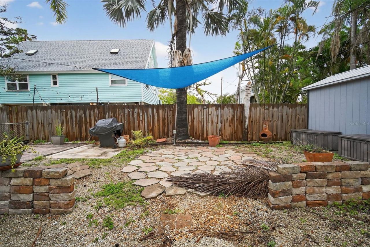 8301 Riverside Drive Ne, Saint Petersburg, FL 33702 Photo