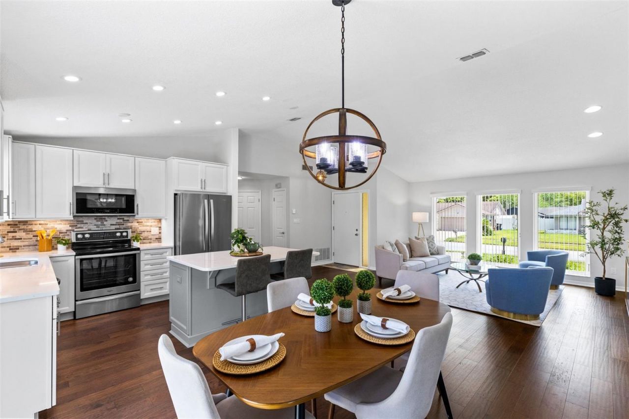 834 Haulover Drive, Altamonte Springs, FL 32714 Photo