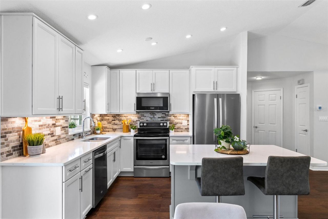 834 Haulover Drive, Altamonte Springs, FL 32714 Photo