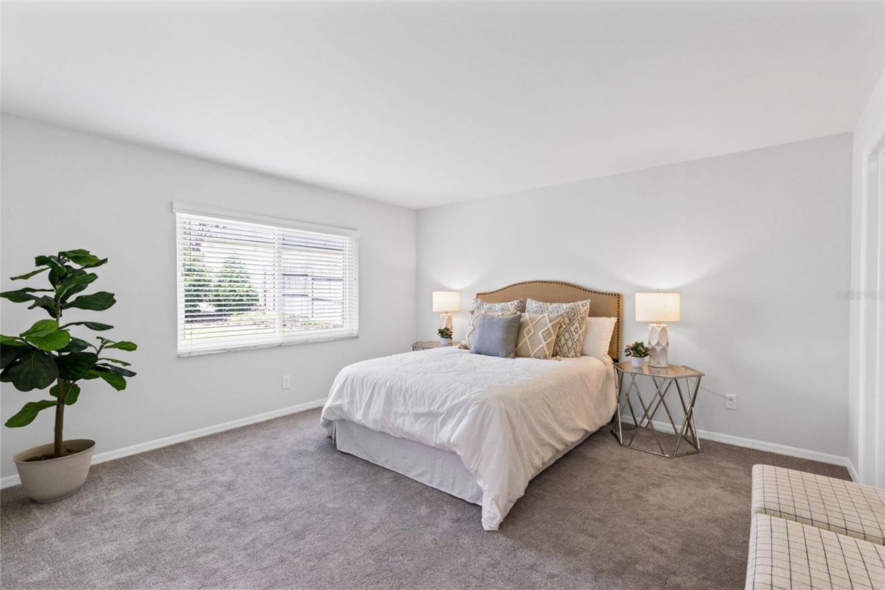 834 Haulover Drive, Altamonte Springs, FL 32714 Photo