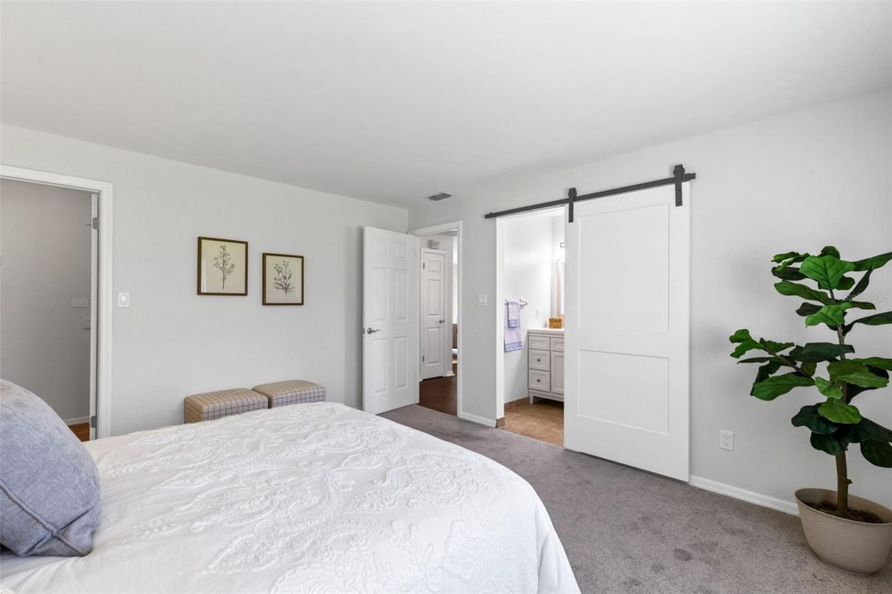 834 Haulover Drive, Altamonte Springs, FL 32714 Photo