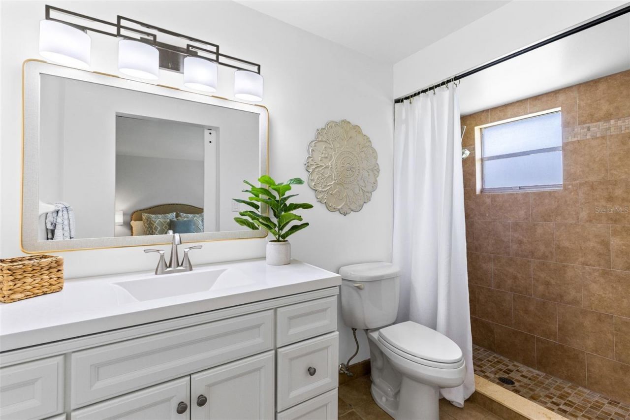 834 Haulover Drive, Altamonte Springs, FL 32714 Photo