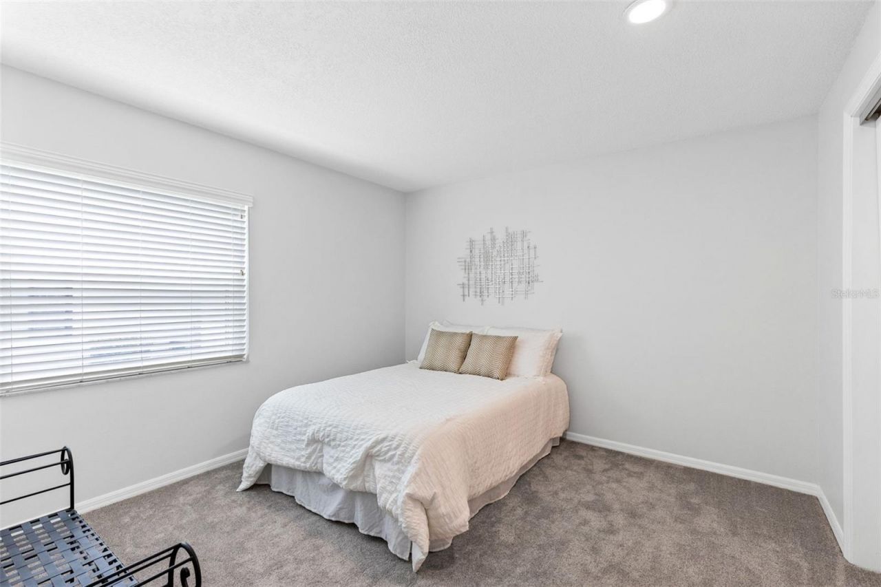 834 Haulover Drive, Altamonte Springs, FL 32714 Photo