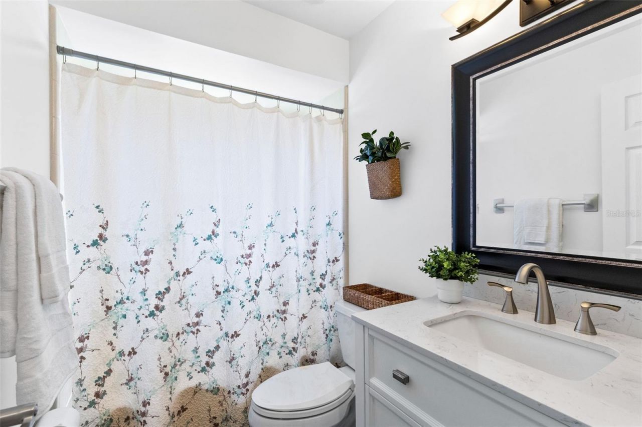 834 Haulover Drive, Altamonte Springs, FL 32714 Photo