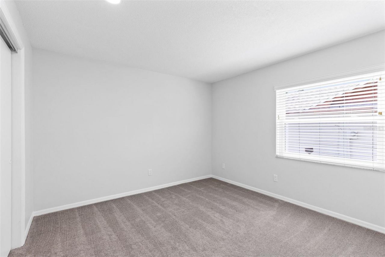 834 Haulover Drive, Altamonte Springs, FL 32714 Photo