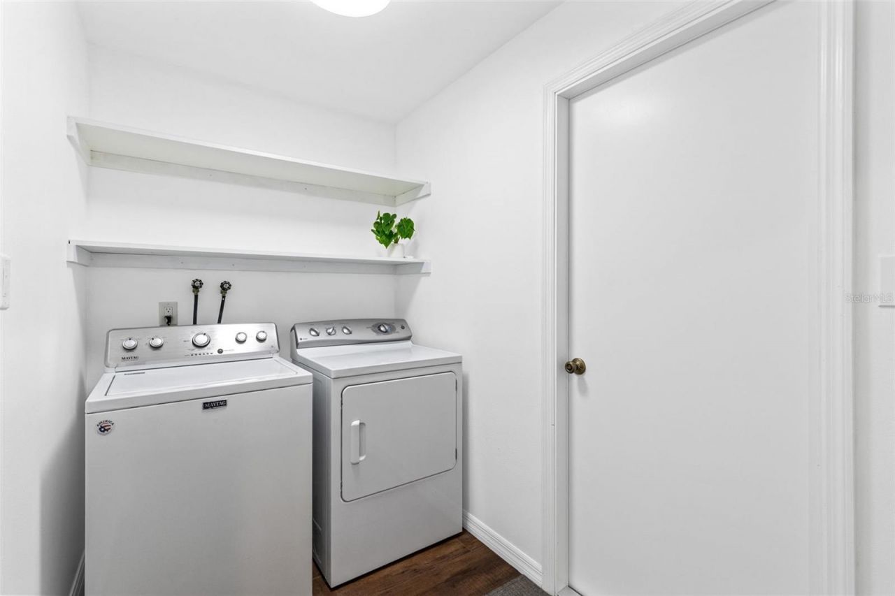 834 Haulover Drive, Altamonte Springs, FL 32714 Photo