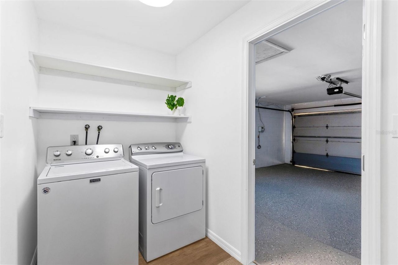 834 Haulover Drive, Altamonte Springs, FL 32714 Photo