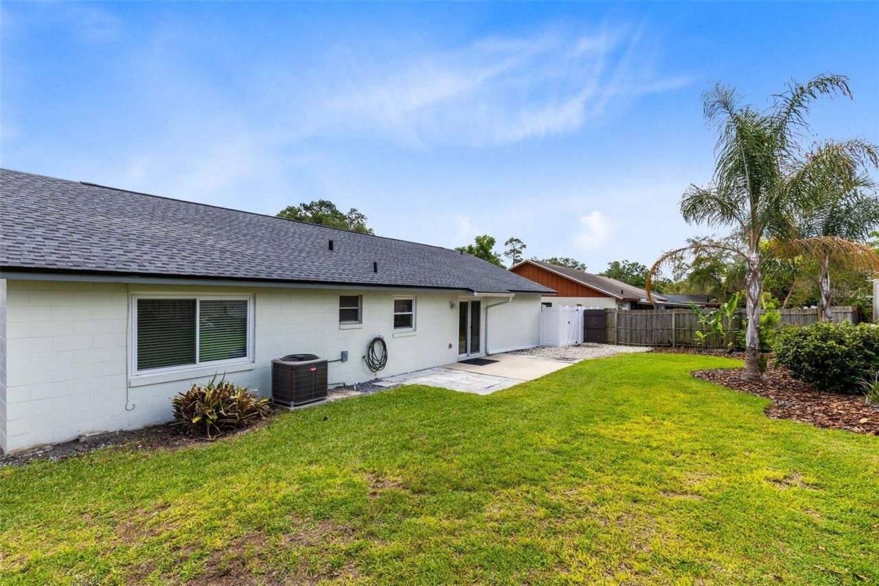 834 Haulover Drive, Altamonte Springs, FL 32714 Photo