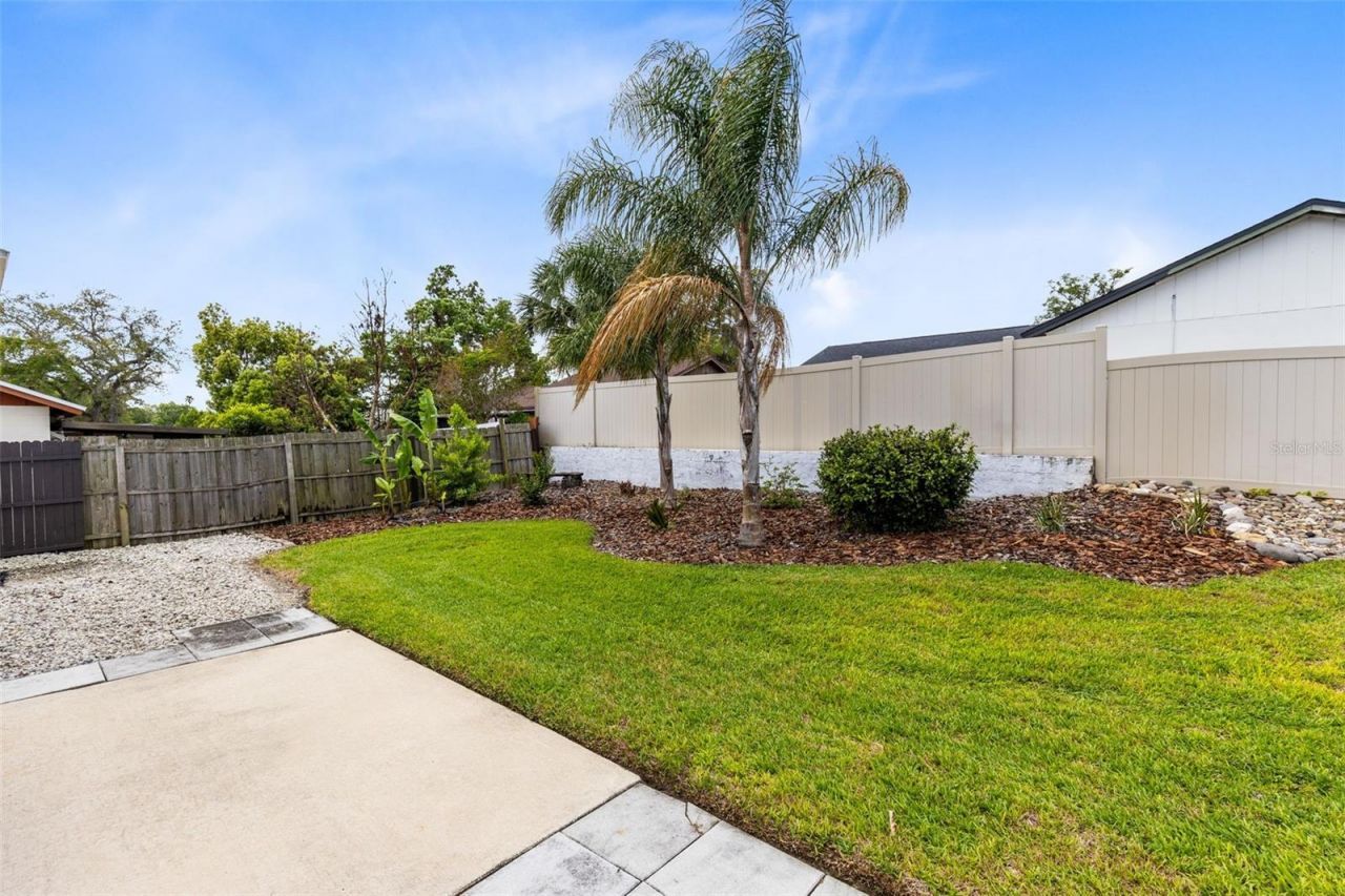 834 Haulover Drive, Altamonte Springs, FL 32714 Photo