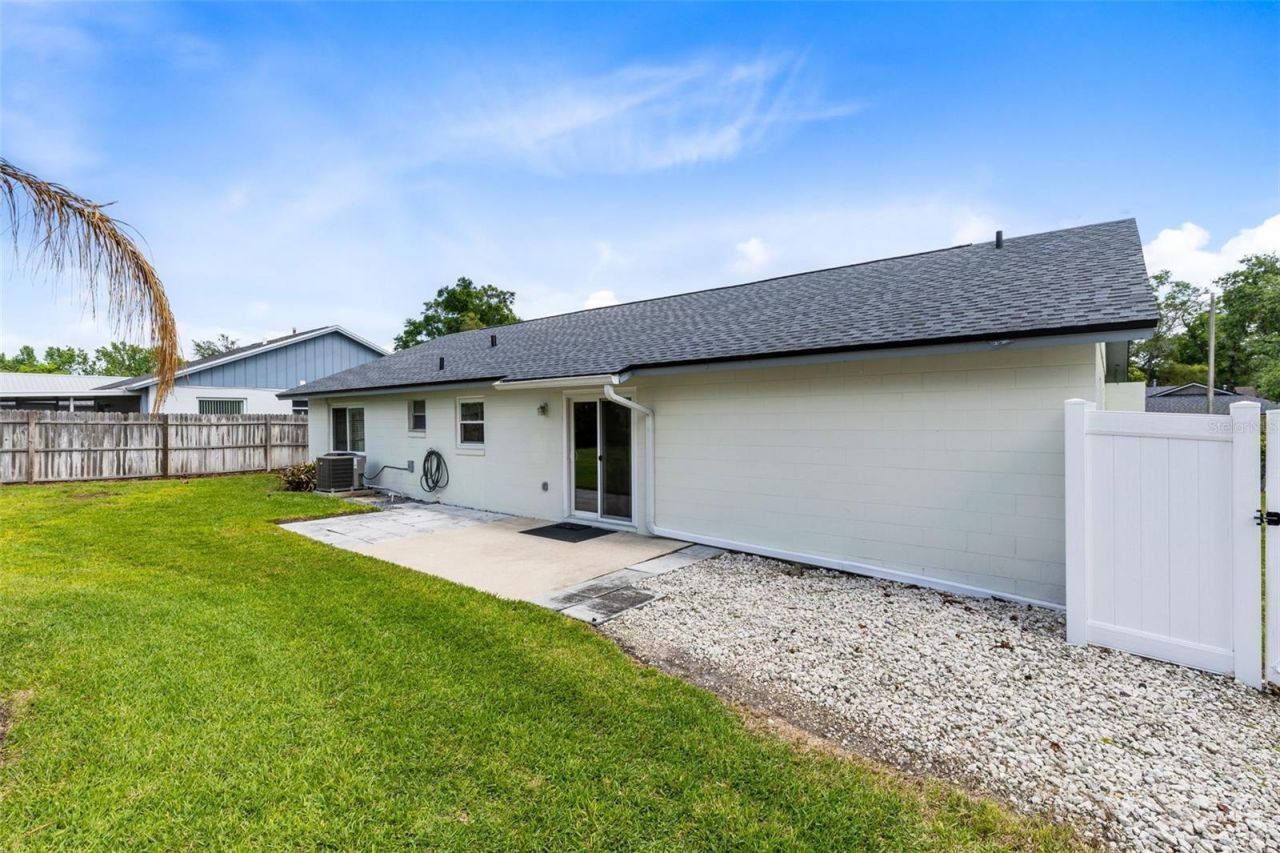 834 Haulover Drive, Altamonte Springs, FL 32714 Photo