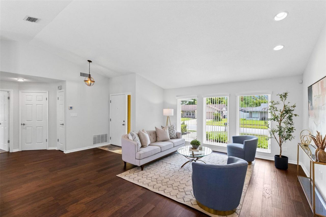 834 Haulover Drive, Altamonte Springs, FL 32714 Photo