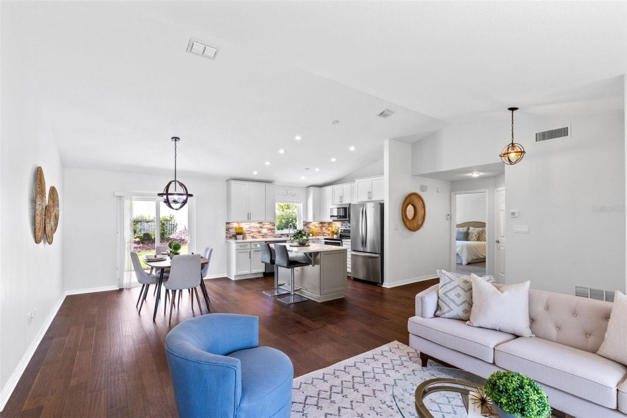 834 Haulover Drive, Altamonte Springs, FL 32714 Photo