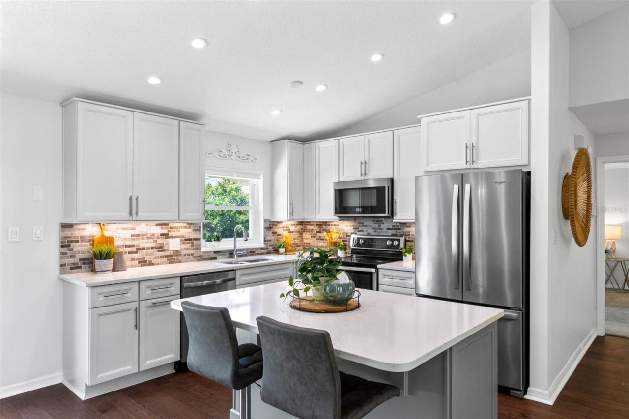 834 Haulover Drive, Altamonte Springs, FL 32714 Photo