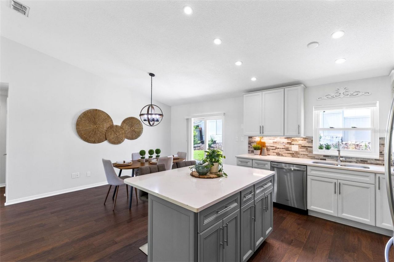 834 Haulover Drive, Altamonte Springs, FL 32714 Photo