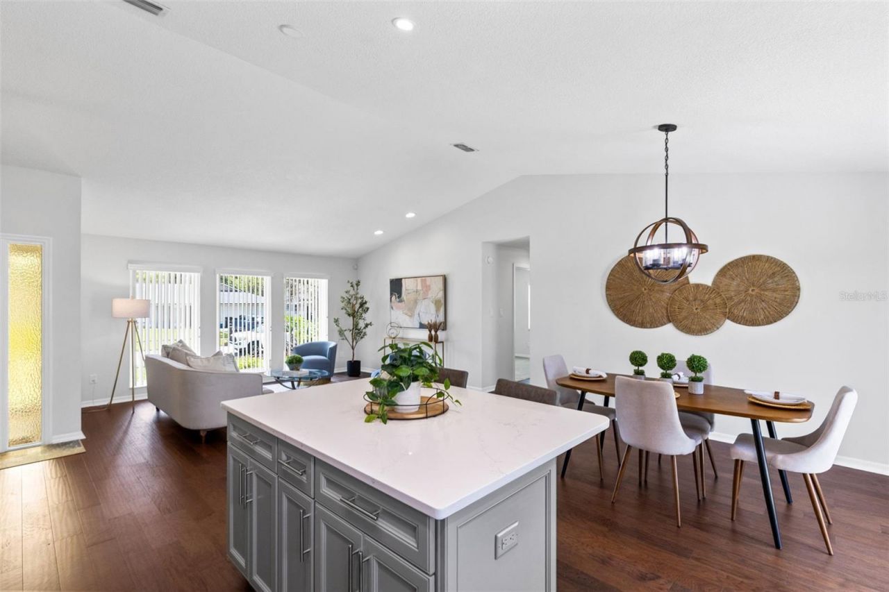 834 Haulover Drive, Altamonte Springs, FL 32714 Photo