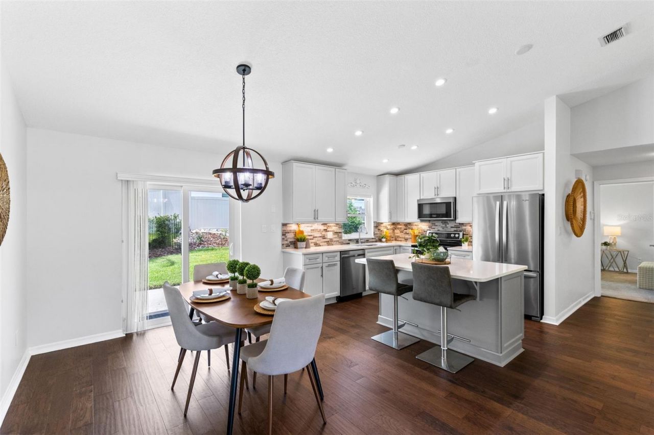 834 Haulover Drive, Altamonte Springs, FL 32714 Photo